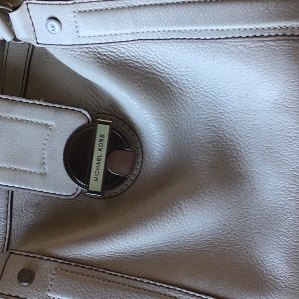 Michael Kors bag